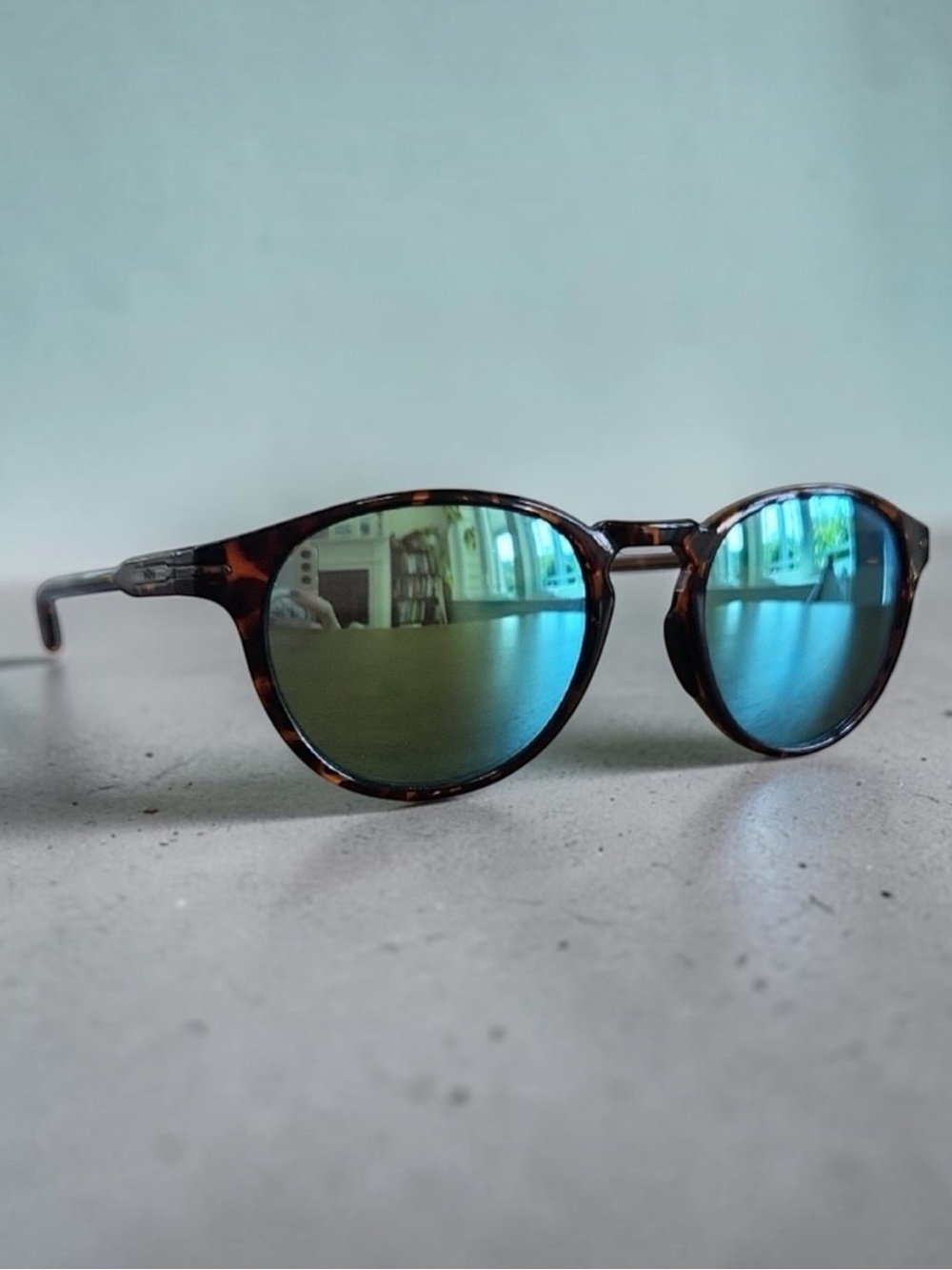ROKA   Oslo 2.0 Sunglasses